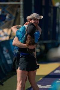 BIB: 
                            <button type="button" onclick="openModal(27352730)" class="btn btn-primary btn-sm float-right btn-popup" data-toggle="modal" data-target=".modal-high-quality">
                        <i class="fas fa-shopping-cart"></i> Add to Cart
                    </button>
                                            <button type="button" onclick="isThisMe(27352730, true)" class="btn btn-success btn-sm float-right btn-popup btn-isme hidden" data-toggle="tooltip" data-placement="bottom" title="นี่คือรูปของคุณใช่ไหม คลิกที่นี่เพื่อเอาเข้าอัลบั้ม">
                        <i class="fas fa-plus"></i> Add to album
                    </button>
                    <button type="button" onclick="isThisMe(27352730, false)" class="btn btn-warning btn-sm float-right btn-popup btn-isnotme hidden">
                        <i class="fas fa-ban"></i> Remove from album
                    </button>